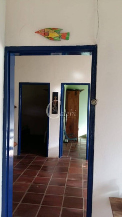 Imagem Chácara com 3 Quartos à Venda, 43.000 m² em Artur Nogueira