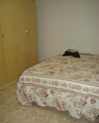 Imagem Casa com 2 Quartos à Venda,  em Jardim Guassu - São Vicente