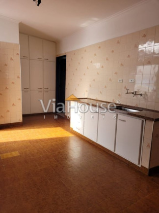 Casa com 6 Quartos à Venda, 500 m² em Ipiranga - Ribeirão Preto