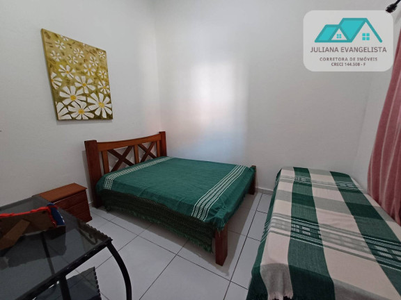 Imagem Casa com 4 Quartos à Venda, 770 m² em Alto Do Getuba - Caraguatatuba Imagem Casa com 4 Quartos à Venda, 770 m² em Alto Do Getuba - Caraguatatuba