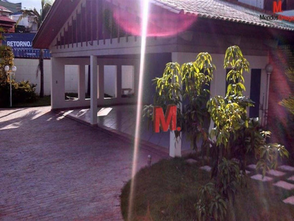 Imagem Terreno para Alugar, 672 m² em Parque Campolim - Sorocaba