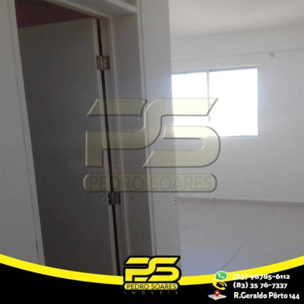Imagem Apartamento com 2 Quartos à Venda, 88 m² em Bessa - João Pessoa