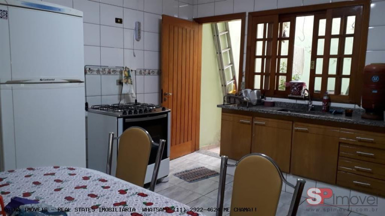 Imagem Casa à Venda, em Aralu Imagem Casa à Venda, em Aralu