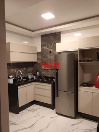 Imagem Imóvel com 1 Quarto à Venda, 83 m² em Bairro Mirante - São Lourenço Imagem Imóvel com 1 Quarto à Venda, 83 m² em Bairro Mirante - São Lourenço