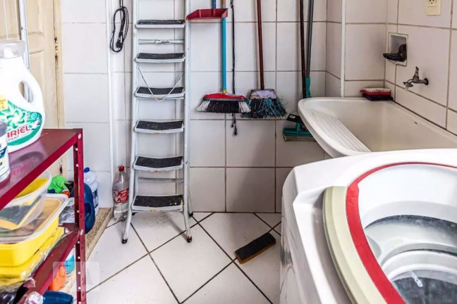 Imagem Apartamento com 3 Quartos à Venda, 96 m² em Consolação - São Paulo Imagem Apartamento com 3 Quartos à Venda, 96 m² em Consolação - São Paulo