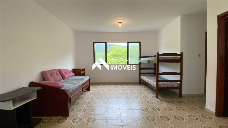 Imagem Apartamento com 1 Quarto à Venda, 57 m² em Centro - Mongagua