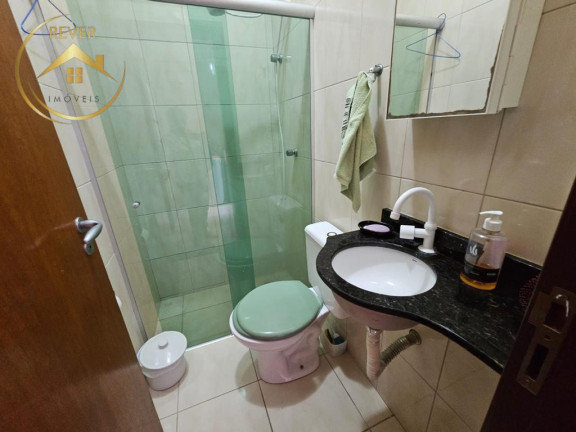 Imagem Sobrado com 4 Quartos à Venda, 280 m² em Jardim Chapadão - Campinas Imagem Sobrado com 4 Quartos à Venda, 280 m² em Jardim Chapadão - Campinas