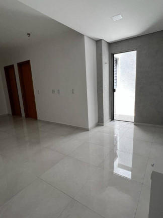 Imagem Apartamento com 2 Quartos à Venda, em Vila Carrão - São Paulo Imagem Apartamento com 2 Quartos à Venda, em Vila Carrão - São Paulo