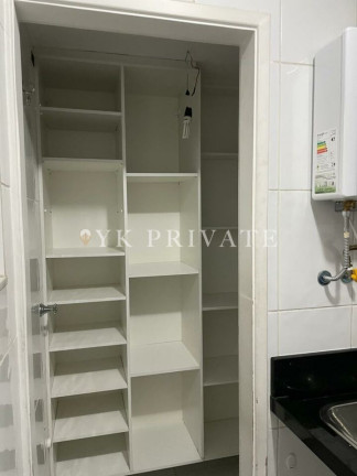 Imagem Apartamento com 3 Quartos à Venda, 85 m² em Sumaré - São Paulo Imagem Apartamento com 3 Quartos à Venda, 85 m² em Sumaré - São Paulo