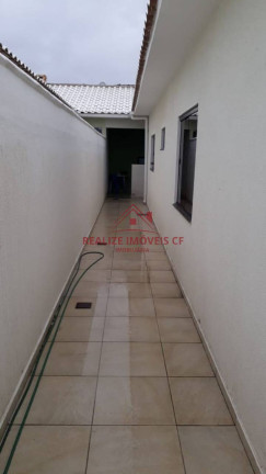 Imagem Casa com 4 Quartos à Venda, 200 m² em Novo Portinho - Cabo Frio Imagem Casa com 4 Quartos à Venda, 200 m² em Novo Portinho - Cabo Frio