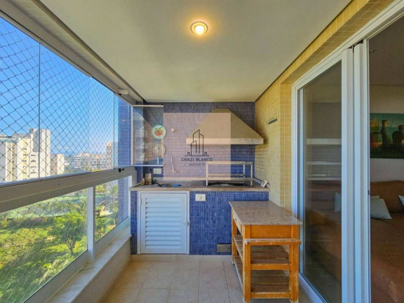 Imagem Apartamento com 4 Quartos à Venda, 160 m² Imagem Apartamento com 4 Quartos à Venda, 160 m²