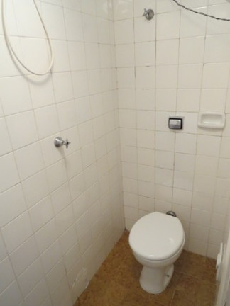 Imagem Apartamento com 2 Quartos à Venda, 85 m² em Vila Olímpia - São Paulo Imagem Apartamento com 2 Quartos à Venda, 85 m² em Vila Olímpia - São Paulo