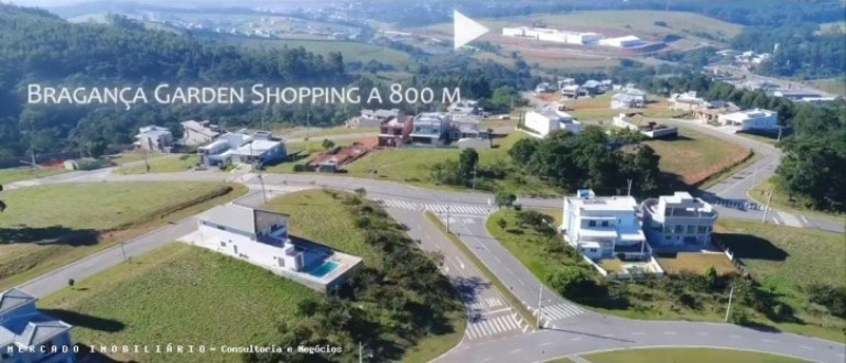 Imagem Terreno à Venda, 450 m² em Condomínio Residencial Campos Do Conde - Bragança Paulista Imagem Terreno à Venda, 450 m² em Condomínio Residencial Campos Do Conde - Bragança Paulista