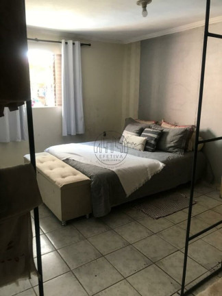 Imagem Casa com 2 Quartos à Venda, 65 m² em Areal (águas Claras) - Brasília Imagem Casa com 2 Quartos à Venda, 65 m² em Areal (águas Claras) - Brasília
