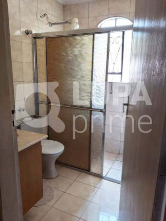 Imagem Fazenda à Venda, 1.410 m² em Vitória Régia - Atibaia Imagem Fazenda à Venda, 1.410 m² em Vitória Régia - Atibaia