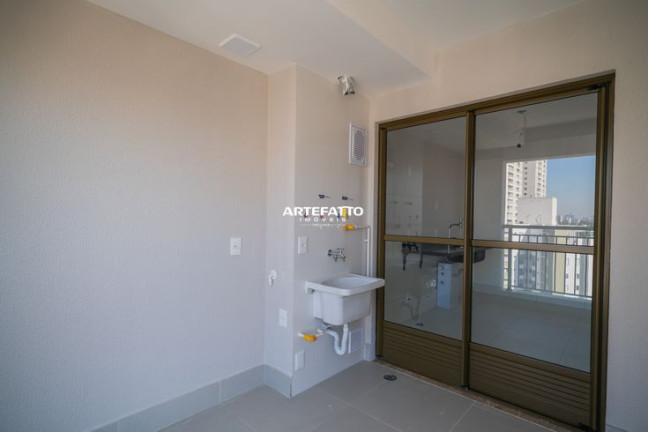 Imagem Apartamento com 4 Quartos à Venda, 126 m² em Moóca - São Paulo Imagem Apartamento com 4 Quartos à Venda, 126 m² em Moóca - São Paulo