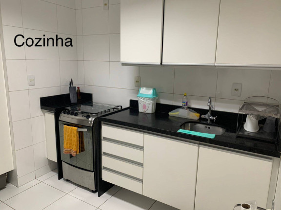 Imagem Apartamento com 2 Quartos à Venda, 104 m² em Boa Viagem - Recife