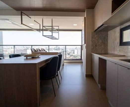 Imagem Apartamento com 3 Quartos à Venda, 151 m² em Jardim Faculdade - Sorocaba Imagem Apartamento com 3 Quartos à Venda, 151 m² em Jardim Faculdade - Sorocaba