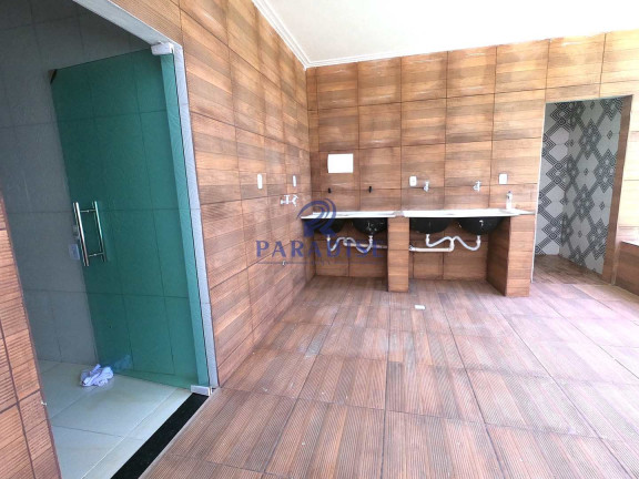 Imagem Casa com 2 Quartos à Venda, 210 m² em Monte Gordo (monte Gordo) - Camaçari