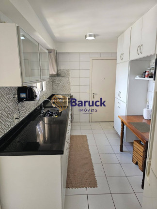 Imagem Apartamento com 4 Quartos à Venda, 163 m² em Jardim Campo Grande - São Paulo Imagem Apartamento com 4 Quartos à Venda, 163 m² em Jardim Campo Grande - São Paulo