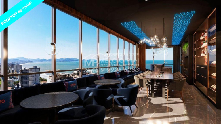 Imagem Imóvel com 3 Quartos à Venda, 116 m² em Porto Belo - Porto Belo Imagem Imóvel com 3 Quartos à Venda, 116 m² em Porto Belo - Porto Belo
