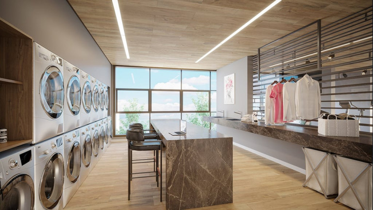 Imagem Apartamento com 1 Quarto à Venda, 35 m² em Vila Mariana - São Paulo