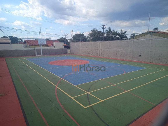 Imagem Casa com 3 Quartos à Venda, 114 m² em Condomínio Parque Da árvores - Sorocaba Imagem Casa com 3 Quartos à Venda, 114 m² em Condomínio Parque Da árvores - Sorocaba
