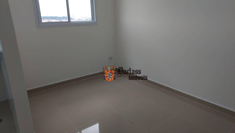 Imagem Apartamento com 2 Quartos à Venda, 40 m² em Vila Antonieta - São Paulo Imagem Apartamento com 2 Quartos à Venda, 40 m² em Vila Antonieta - São Paulo