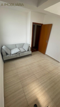 Imagem Imóvel com 2 Quartos à Venda, 90 m² em Rudge Ramos - São Bernardo Do Campo