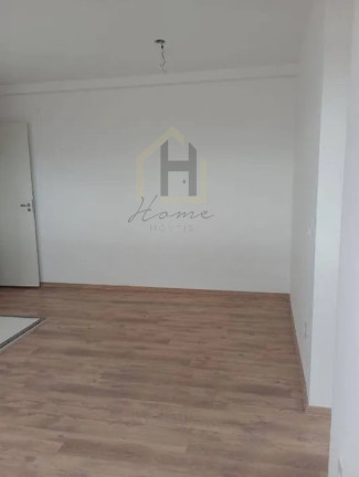 Imagem Imóvel com 2 Quartos à Venda, 39 m² em Santa Maria - Santo André Imagem Imóvel com 2 Quartos à Venda, 39 m² em Santa Maria - Santo André