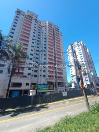 Imagem Apartamento com 2 Quartos à Venda, 73 m² em Nova Campinas - Campinas Imagem Apartamento com 2 Quartos à Venda, 73 m² em Nova Campinas - Campinas
