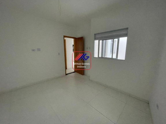 Imagem Apartamento com 2 Quartos à Venda, 40 m² em Vila Guilhermina - São Paulo Imagem Apartamento com 2 Quartos à Venda, 40 m² em Vila Guilhermina - São Paulo