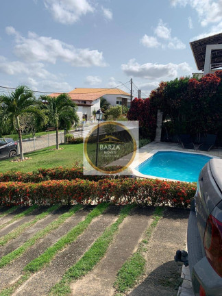 Imagem Casa de Condomínio com 4 Quartos para Alugar, 180 m² em Aldeia Dos Camarás - Camaragibe Imagem Casa de Condomínio com 4 Quartos para Alugar, 180 m² em Aldeia Dos Camarás - Camaragibe