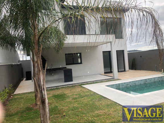 Imagem Sobrado com 3 Quartos à Venda, 360 m² em São José Dos Campos Imagem Sobrado com 3 Quartos à Venda, 360 m² em São José Dos Campos