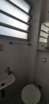 Imagem Apartamento com 3 Quartos à Venda, 300 m² em Morro Dos Ingleses - São Paulo Imagem Apartamento com 3 Quartos à Venda, 300 m² em Morro Dos Ingleses - São Paulo