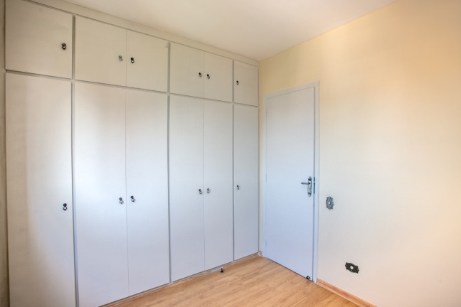 Imagem Apartamento com 2 Quartos à Venda, 60 m² em Vila Constança - São Paulo