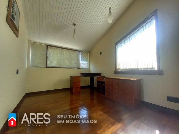 Imagem Casa com 3 Quartos para Alugar, 471 m² em Jardim São Paulo - Americana Imagem Casa com 3 Quartos para Alugar, 471 m² em Jardim São Paulo - Americana