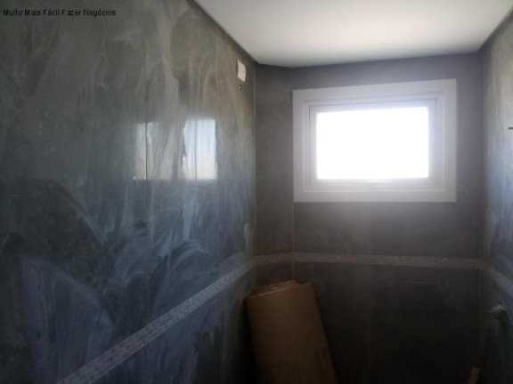 Imagem Apartamento com 3 Quartos à Venda, 189 m² em Pousada Da Neve - Nova Petrópolis Imagem Apartamento com 3 Quartos à Venda, 189 m² em Pousada Da Neve - Nova Petrópolis