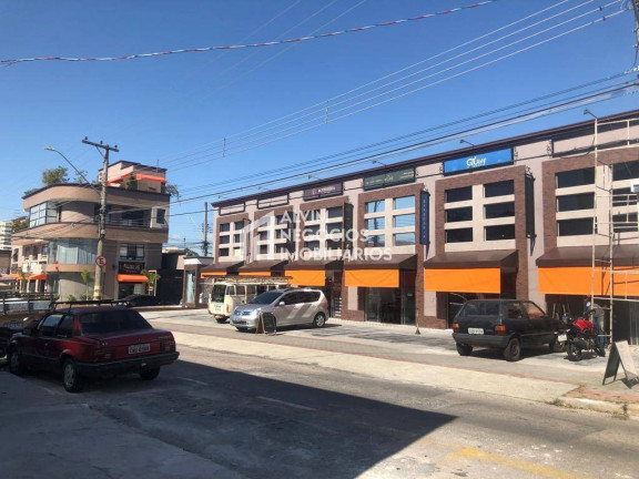 Sala Comercial para Alugar, 100 m² em Jardim Satélite - São José Dos Campos
