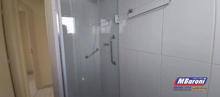 Imagem Apartamento com 2 Quartos à Venda, 52 m² em Saúde - São Paulo