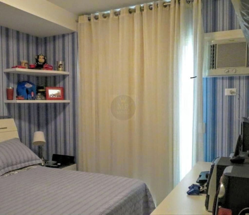 Imagem Apartamento com 4 Quartos à Venda, 200 m² em Barra Da Tijuca - Rio De Janeiro Imagem Apartamento com 4 Quartos à Venda, 200 m² em Barra Da Tijuca - Rio De Janeiro