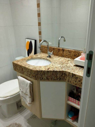 Imagem Apartamento com 2 Quartos à Venda, 82 m² em Canto Do Forte - Praia Grande Imagem Apartamento com 2 Quartos à Venda, 82 m² em Canto Do Forte - Praia Grande