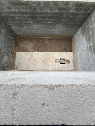 Imagem Casa com 3 Quartos à Venda, 82 m² em São Luiz (polvilho) - Cajamar Imagem Casa com 3 Quartos à Venda, 82 m² em São Luiz (polvilho) - Cajamar