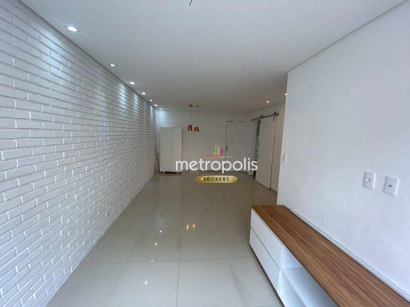 Imagem Apartamento com 2 Quartos à Venda, 61 m² em Jardim Patente - São Paulo Imagem Apartamento com 2 Quartos à Venda, 61 m² em Jardim Patente - São Paulo