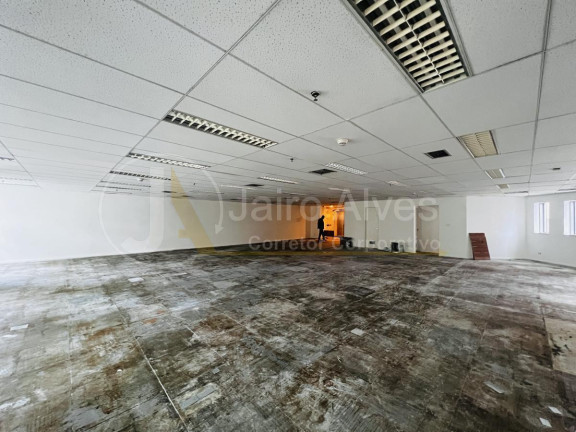 Imagem Imóvel Comercial para Alugar, 245 m² em Bela Vista - São Paulo Imagem Imóvel Comercial para Alugar, 245 m² em Bela Vista - São Paulo