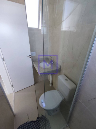 Imagem Apartamento com 2 Quartos para Alugar, 40 m² em Jardim Helena - São Paulo Imagem Apartamento com 2 Quartos para Alugar, 40 m² em Jardim Helena - São Paulo