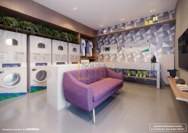 Imagem Apartamento com 2 Quartos à Venda, 56 m² em Picanço - Guarulhos Imagem Apartamento com 2 Quartos à Venda, 56 m² em Picanço - Guarulhos