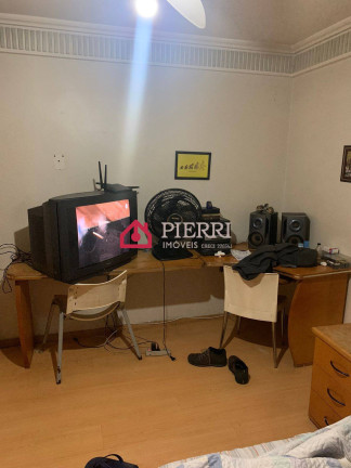 Imagem Apartamento com 4 Quartos à Venda, 160 m² em Vila Leopoldina - São Paulo Imagem Apartamento com 4 Quartos à Venda, 160 m² em Vila Leopoldina - São Paulo