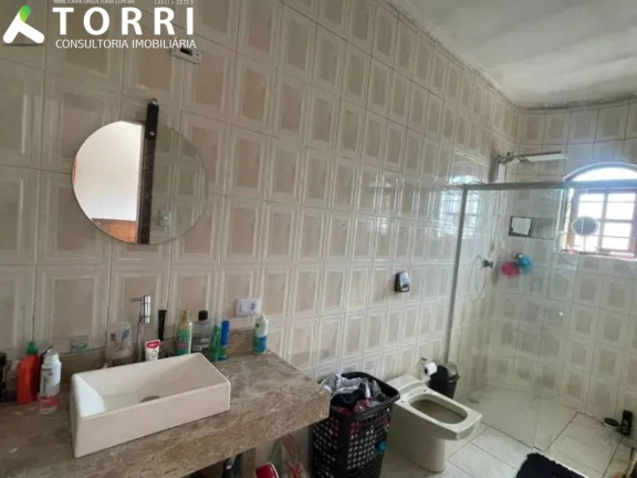 Imagem Sobrado com 4 Quartos à Venda, 162 m² em Vila Santa Rita - Sorocaba Imagem Sobrado com 4 Quartos à Venda, 162 m² em Vila Santa Rita - Sorocaba
