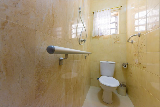 Imagem Casa com 3 Quartos à Venda,  em Vila Ema - São Paulo